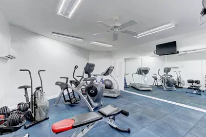 5480 N Ocean Drive #B1a, Singer Island, FL 33404 - Photo 19