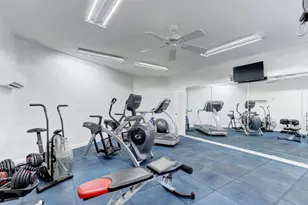 5480 N Ocean Dr, Singer Island, FL 33404 - Photo 19