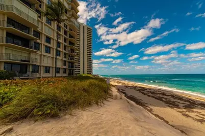 5480 N Ocean Drive #B1a, Singer Island, FL 33404 - Photo 17