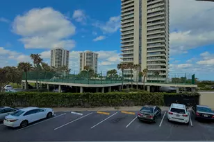 5480 N Ocean Dr, Singer Island, FL 33404 - Photo 23