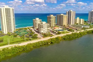 5480 N Ocean Dr, Singer Island, FL 33404 - Photo 29