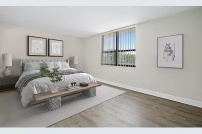 5480 N Ocean Drive #B1a, Singer Island, FL 33404 - Photo 9