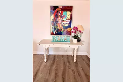 5480 N Ocean Drive #B1a, Singer Island, FL 33404 - Photo 3
