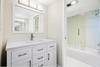 5480 N Ocean Drive #B1a, Singer Island, FL 33404 - Photo 17