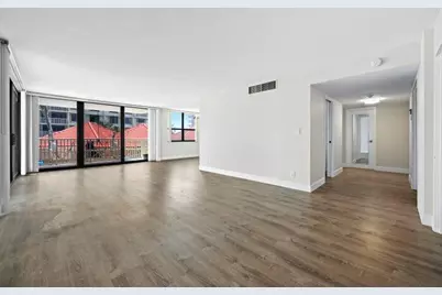 5480 N Ocean Drive #B1a, Singer Island, FL 33404 - Photo 13