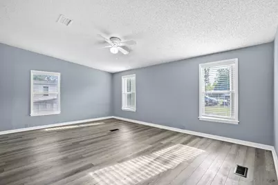 7990 129th Place, Sebastian, FL 32958 - Photo 21