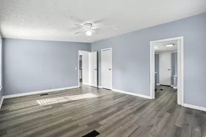 7990 129th Place, Sebastian, FL 32958 - Photo 21