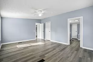 7990 129th Pl, Sebastian, FL 32958 - Photo 21