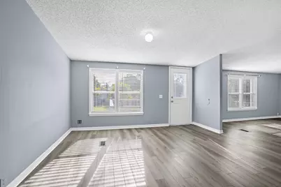 7990 129th Place, Sebastian, FL 32958 - Photo 19