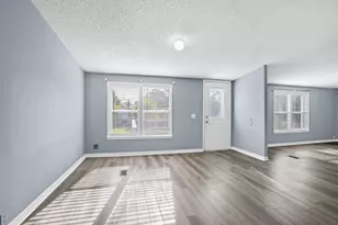 7990 129th Pl, Sebastian, FL 32958 - Photo 19