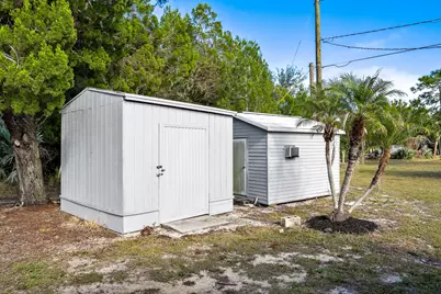 7990 129th Place, Sebastian, FL 32958 - Photo 35