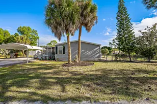 7990 129th Pl, Sebastian, FL 32958 - Photo 3