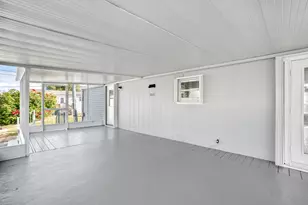 7990 129th Pl, Sebastian, FL 32958 - Photo 7