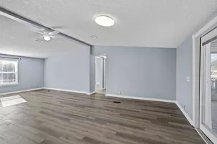 7990 129th Pl, Sebastian, FL 32958 - Photo 17