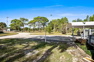 7990 129th Pl, Sebastian, FL 32958 - Photo 37