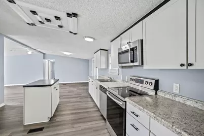 7990 129th Place, Sebastian, FL 32958 - Photo 13