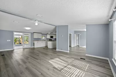 7990 129th Place, Sebastian, FL 32958 - Photo 11