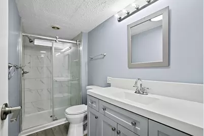 7990 129th Place, Sebastian, FL 32958 - Photo 29