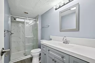 7990 129th Pl, Sebastian, FL 32958 - Photo 29