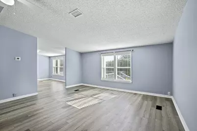 7990 129th Place, Sebastian, FL 32958 - Photo 9