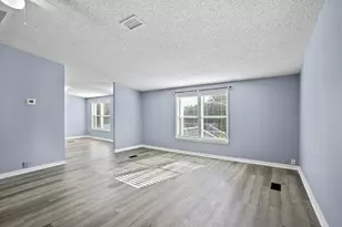 7990 129th Pl, Sebastian, FL 32958 - Photo 9