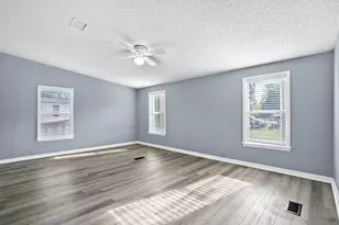 7990 129th Pl, Sebastian, FL 32958 - Photo 19