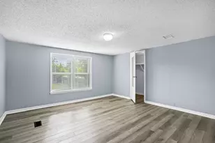 7990 129th Pl, Sebastian, FL 32958 - Photo 25