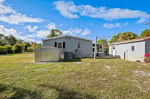 7990 129th Pl, Sebastian, FL 32958 - Photo 35