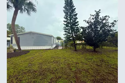 7990 129th Place, Sebastian, FL 32958 - Photo 43