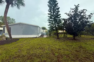 7990 129th Pl, Sebastian, FL 32958 - Photo 43
