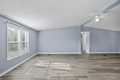 7990 129th Place, Sebastian, FL 32958 - Photo 11