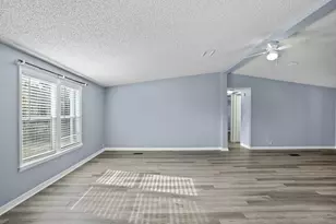 7990 129th Pl, Sebastian, FL 32958 - Photo 11