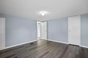 7990 129th Pl, Sebastian, FL 32958 - Photo 29