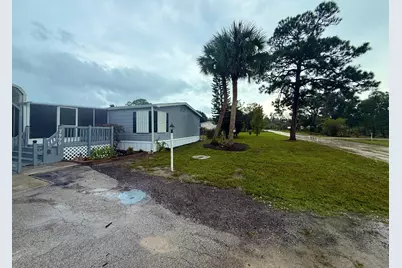 7990 129th Place, Sebastian, FL 32958 - Photo 45