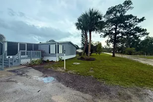 7990 129th Pl, Sebastian, FL 32958 - Photo 45