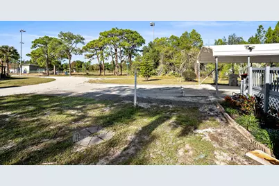 7990 129th Place, Sebastian, FL 32958 - Photo 39