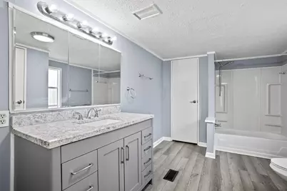 7990 129th Place, Sebastian, FL 32958 - Photo 25