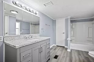 7990 129th Pl, Sebastian, FL 32958 - Photo 25