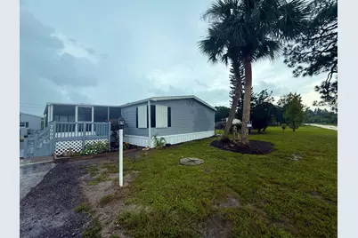 7990 129th Place, Sebastian, FL 32958 - Photo 41