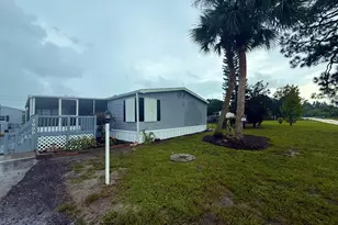 7990 129th Pl, Sebastian, FL 32958 - Photo 41