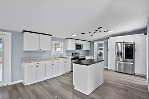 7990 129th Pl, Sebastian, FL 32958 - Photo 15