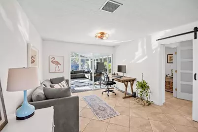 1805 Plover Avenue, Fort Pierce, FL 34949 - Photo 13