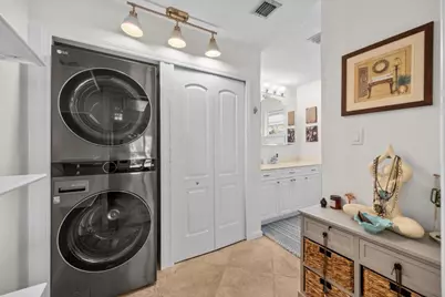 1805 Plover Avenue, Fort Pierce, FL 34949 - Photo 17