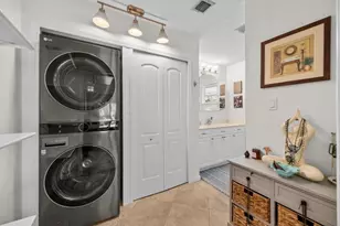 1805 Plover Ave, Fort Pierce, FL 34949 - Photo 17