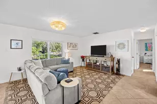 1805 Plover Ave, Fort Pierce, FL 34949 - Photo 7