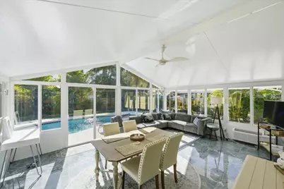 1805 Plover Avenue, Fort Pierce, FL 34949 - Photo 25