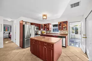 1805 Plover Ave, Fort Pierce, FL 34949 - Photo 9