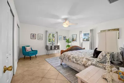 1805 Plover Avenue, Fort Pierce, FL 34949 - Photo 19