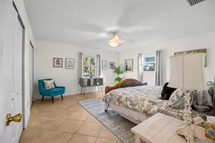 1805 Plover Ave, Fort Pierce, FL 34949 - Photo 19