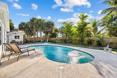 1805 Plover Avenue, Fort Pierce, FL 34949 - Photo 5